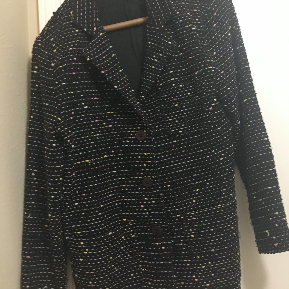 Blazers
